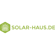 Solar Haus DE Coupons